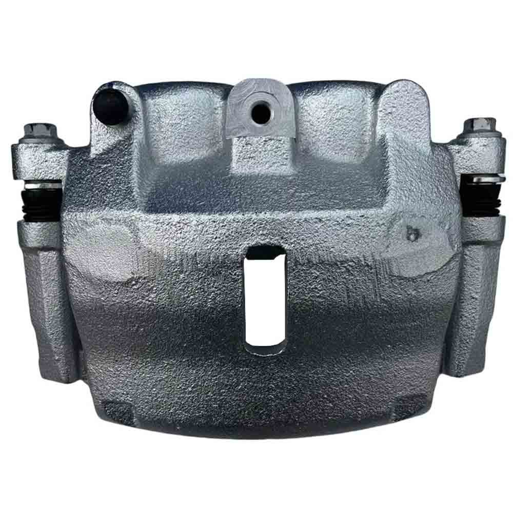2009 Ford F Series Trucks Brake Caliper